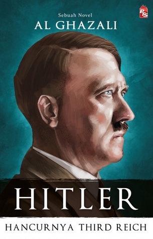 Hitler: Hancurnya Third Reich