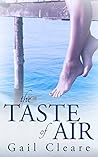The Taste of Air