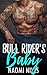 Bull Rider's Baby