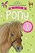My Cute Pony Reader