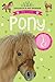 My Cute Pony Reader