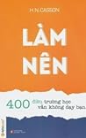 Làm nên - 400 điề...