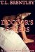 Doctor's Orders (A Lesbian Erotic Romance)