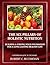 The Six Pillars of Holistic Nutrition (Middle English Edition)