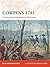 Cowpens 1781: Turning point...