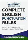 Complete English ...