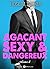 Agaçant, sexy et dangereux – 4