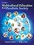 Multicultural Education in a Pluralistic Society [with Enhanced eText Access Code]