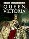 Queen Victoria