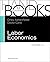 Handbook of Labor Economics 4A