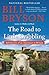 The Road to Little Dribbling by Bill Bryson