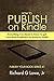 How to Publish on Kindle: E...