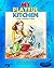 My Playful Kitchen: Cook, C...