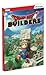 Dragon Quest Builders: Prim...
