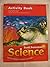Science (Grade 5): Activity Book - Teacher's Guide