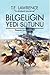 Bilgeliğin Yedi Sütunu