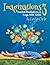 Imaginations 3: Guided Meditations and Yoga for Kids