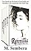 Rennillia Series: Complete Box Set