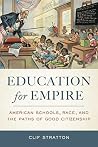 Education for Emp...