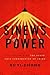 Sinews of Power: The Politi...