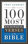 The 100 Most Enco...