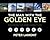 The Man with the Golden Eye by Peter  Lamont