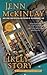 A Likely Story (Library Lover's Mystery, #6)