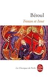 Tristan et Iseut by Béroul