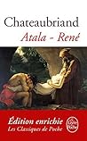 Atala, René (Clas...