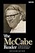 The McCabe Reader