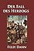 Der Fall des Herzogs