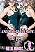 Lesbian Headmistress Surprise (Alien Lesbian Tentacle Surprise 5): (A Lesbian, UFO, Coed, MILF Erotica)