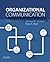 Organizational Communication
