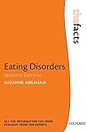 Eating Disorders:...