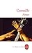 Horace: Tragedie 1640 (Théâtre t. 6225) (French Edition)
