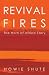 Revival Fires  The Horn of ...