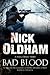 Bad Blood (Henry Christie #24)