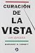 Curación de la Vista