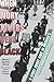 When Ivory Towers Were Black: A Story about Race in America's Cities and Universities