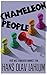 Chameleon People (K2 and Patricia #4)