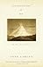 Autobiography of Red by Anne Carson