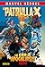 La Patrulla-X: La Era de Apocalipsis - Alpha (Coleccionable Marvel Héroes, #72)