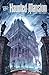 The Haunted Mansion