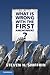 What's Wrong with the First Amendment by Steven H. Shiffrin