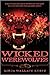 Wicked Werewolves