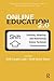 Online Education 2.0: Evolving, Adapting, and Reinventing Online Technical Communication (Baywood's Technical Communications Series)