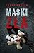 Maski zła