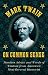 Mark Twain on Common Sense:...