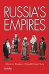 Russia's Empires