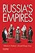 Russia's Empires by Valerie A. Kivelson